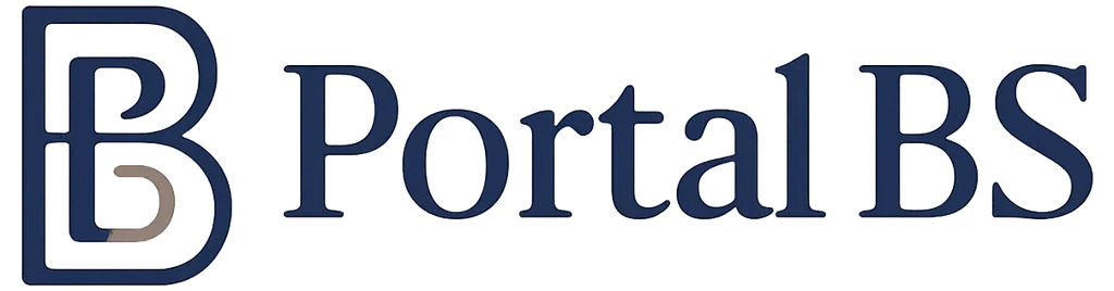 Portal BS