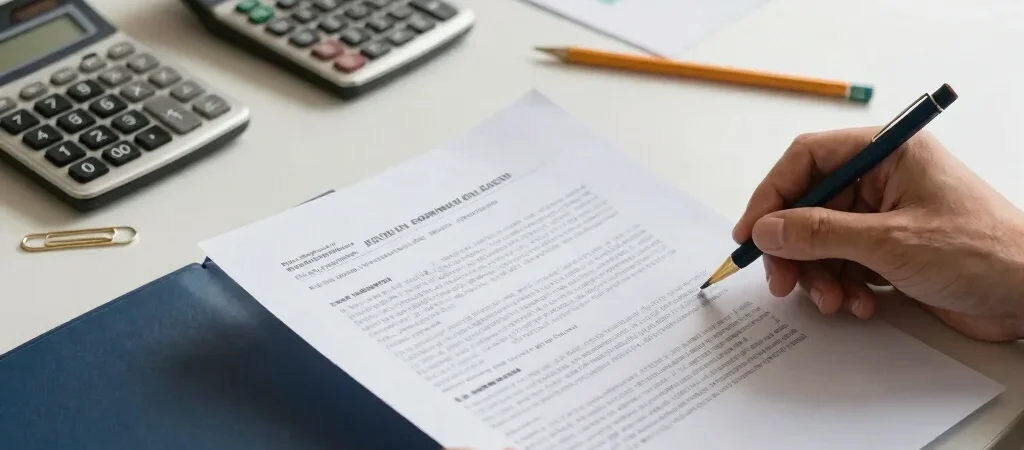 Como comparar produtos financeiros do Banco Safra